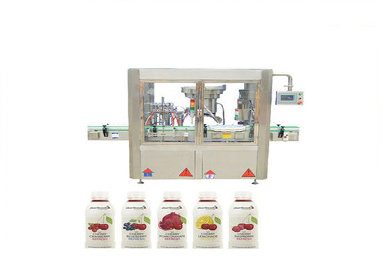 China máquina de rellenar de la salsa automática 500kg, máquina de rellenar eléctrica conducida neumática proveedor