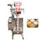 Níspero automático del precio de fábrica de YB-300k 500g 1kg, empaquetadora del arroz proveedor