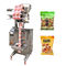 Empaquetadora automática de JB-300K 500g 1kg para las habas de los cacahuetes del arroz del azúcar proveedor