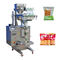 Máquina automática vertical de la rebanada del ajo de JB-300k 250g 1000g, máquina del grano de café, empaquetadora de la comida para gatos proveedor