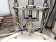 Sistema de control del PLC de Siemens de la máquina de rellenar del aceite esencial de 2 cabezas fundado proveedor
