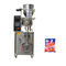 Empaquetadora detergente automática del polvo del detergente de JB-150K 50g 60g 80g proveedor